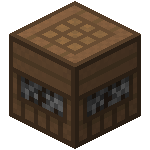 Автоматический верстак (BuildCraft).png